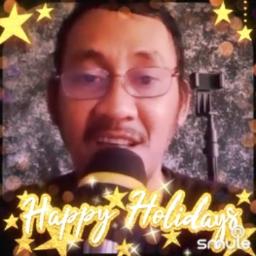 Masih Ada Aku Original