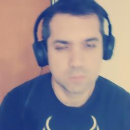 Lo Que Queda De Mi - Luis Miguel