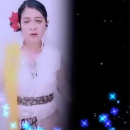 PUJANINGSIH