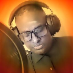 Vanna Nilave Vaigai HQ தமிழில்