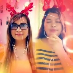 Feliz Navidad - Feliz Navidad #