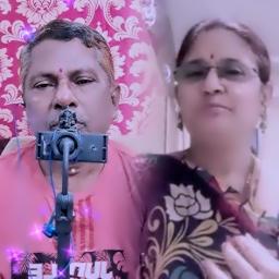 చిగురాకులలో చిలకమ్మా chigurakulalo chilakamma