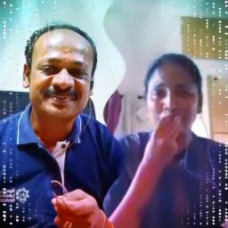 UHQ™-Kanna Thorakkanum Samy –Full/தமிழில்