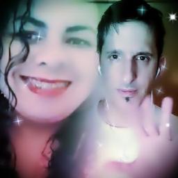 Sacrifice - Chill version