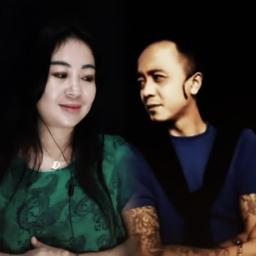 💞Hare Hare Hum To Dil Se Hare 💞