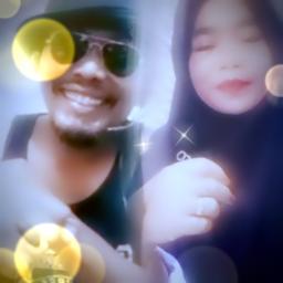 💚Keranda Cinta Cinta Cinta Cinta Cinta Cinta