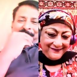 Jaaneman Jaaneman Tere Do Nain - 🎈🎈 HQ Janeman Janeman Tere Do Nayan