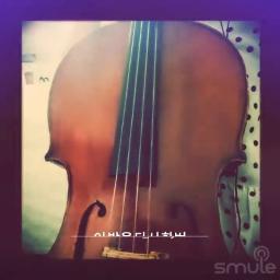 이 밤을 다시 한번