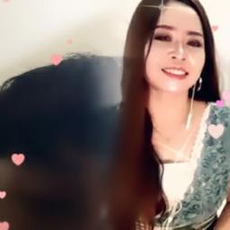 💖"RINDUNYA HATIKU●RINDUNYA  HATIKU"💖 @GA