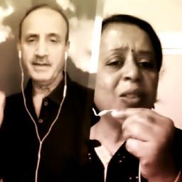 ᴴᴰ Jaag Dil-e-Deewana-