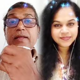 Randunu Hee Dara රන්දුනු හි දරා ලස්සන අසු අරා