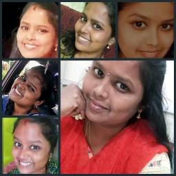 🦋Yen endral un- Half piranthanaal