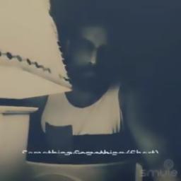 Something Something (Short)