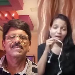 Thumbi Vaa Thumakudathin-Short