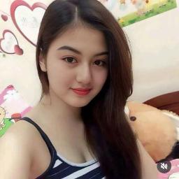 Kusayang Padamu - AKU SAYANG PADAMU