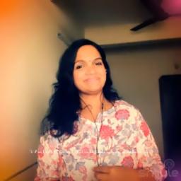 Valai Osai & Inji Iduppazhagi