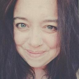 Last Christmas (Original)