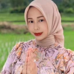 LINTANG ASMORO LINTANG ASMORO LINTANG ASMORO