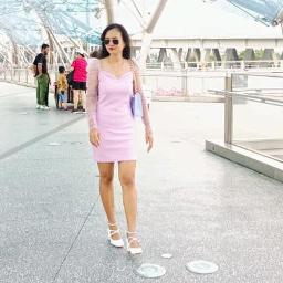 ကဗျာမမှီစာမပီ(က)