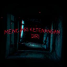 "💗MENDUNG TAK BERARTI MENDUNG TAK BERARTI TAK" by _Nie____