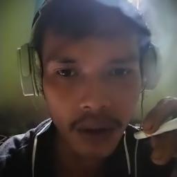 Not With Me - Original