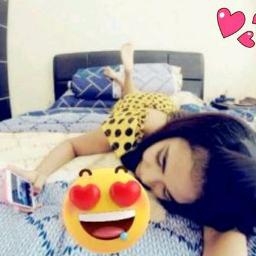 "Sumpah Ku Mencintaimu - SeventeenBand" by Dnox_w3ll______