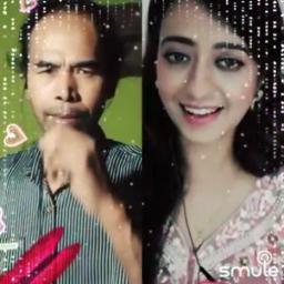 Main 🅳🆄🅽🅸🆈🅰 Bhula Dunga - Clear Karaoke