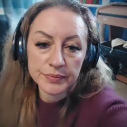 White Christmas (Jazz Band)@JKO_Pupisit