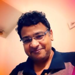 Aapki Ankhon mein kuch