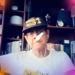 El Rey De Mil Coronas - El rey de mil coronas