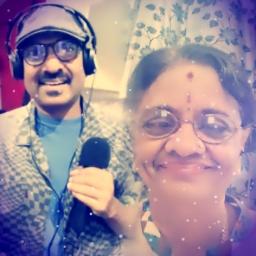 🅒︎🅡︎ Unnai Kaanum Neram (SHQ -Tamil)