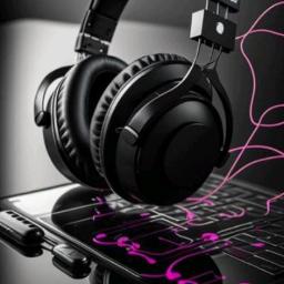 "PUNCA - AMIR UK'S" by ____NUyy________