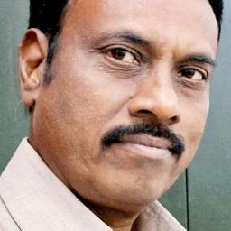 HQ Thananthana Kummi kotti/ தானந்தன கும்மி கொ