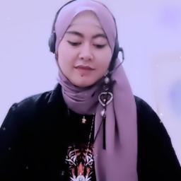 Cinta Pertama - ★ ★