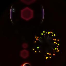 💗 🄱🄰🅂🄰🄷 KEMBALI KEMBALI KEMBALI KEMBALI