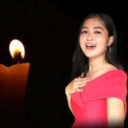 ↗️ADUHAI,💠💠💠