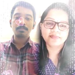 Kannetha Dooram