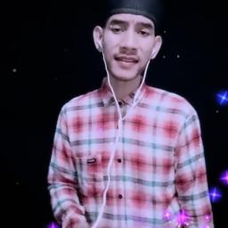 🌹PERDAMAIAN🌹