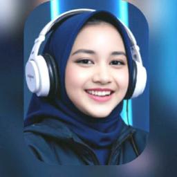 Pertemuan2 Pertemuan2 Pertemuan2 Pertemuan2 P