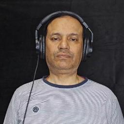 Kaise kategi zindagi Tere bagair tere bagair