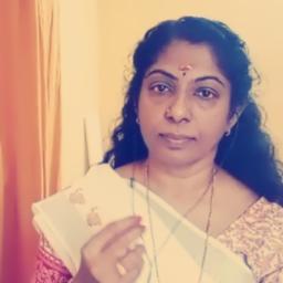 Kolloorilum Kodungalloorilum