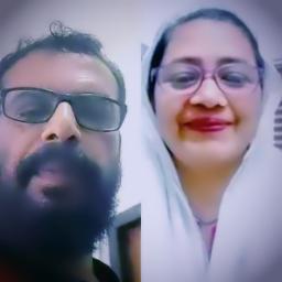 Mounangalil Oru Naanam (Veshangal)