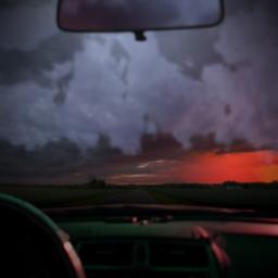 [HQ] Jeevan Ke Din - Bade Dilwala