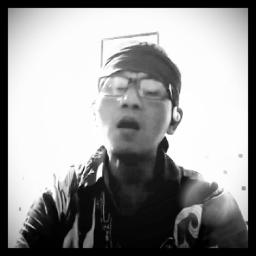 UNTUKMU 🅂🄴🄻🄰🄼🄰🄽🅈🄰   UNTUKMU UNTUKMU