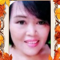 "💦🌼KARANG CINTA⭐karang karang karang karang" by ____EP__13