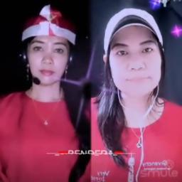 🇮🇩BENDERA🇮🇩