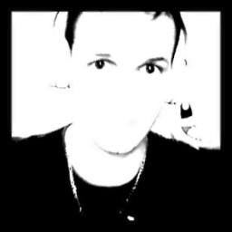 You Raise Me Up - You Rise Me Up