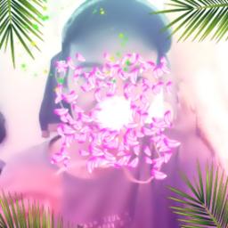 💚Cincin Kepalsuan ° Cincin Cincin Cincin