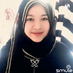"💥💞,Derita diatas derita 💞💥" by rikawati154