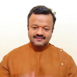 ಎಣ್ಣೆಹೊಳೆ ಬ್ರಹ್ಮ ಕಲಶೋತ್ಸವ